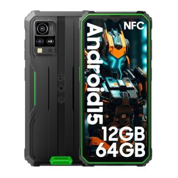 Blackview BV4800 SE 4G 4GB 64GB 6.56
