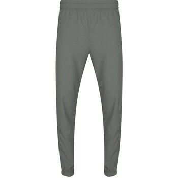 Reebok Sport Pantalón chandal IC0190 para mujer
