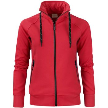 Printer Chaqueta deporte Jog para mujer