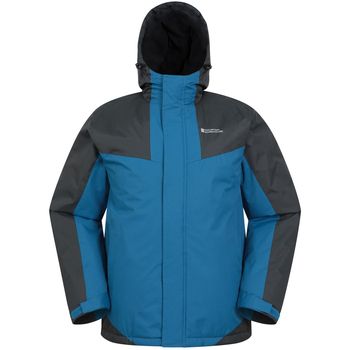 Mountain Warehouse Cazadora Dusk III para hombre