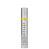 elizabeth arden prevage anti-aging intensive repair eye serum 15ml  05 floz