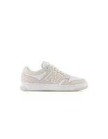 zapatillas new balance 480 blancobeige hombre
