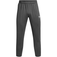 under armour pantalones gt40519 para hombre