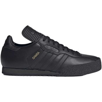 adidas Zapatillas deporte ba Super para niño