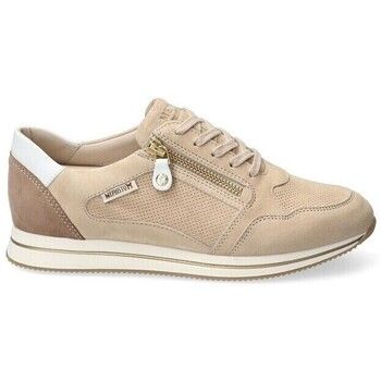 Mephisto Zapatillas de tenis LEENIE para mujer