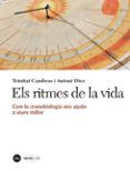 la ritmes de la vida