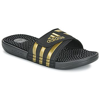 adidas Chanclas ADISSAGE para mujer