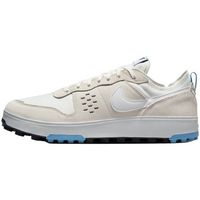 nike zapatillas baskets c1ty skyline daim respirant para hombre