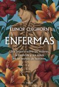 enfermas