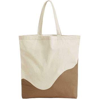 Westford Mill Bolsa BC7232 para hombre