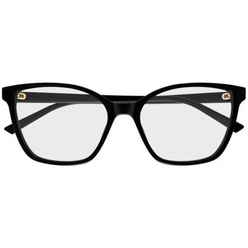 Gucci Gafas de sol gg1995o-001 para mujer
