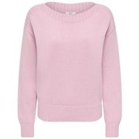 jdy jersey marie para mujer