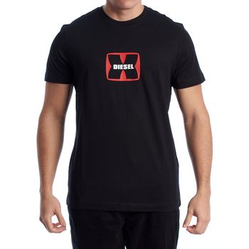 Diesel Camiseta A03848_RPATI para hombre