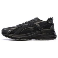 puma zapatillas hypnotic 1 para hombre