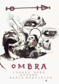 ombra