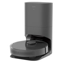 dreame d10s plus robot aspirador
