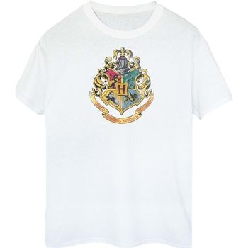 Harry Potter Camiseta BI1173 para hombre