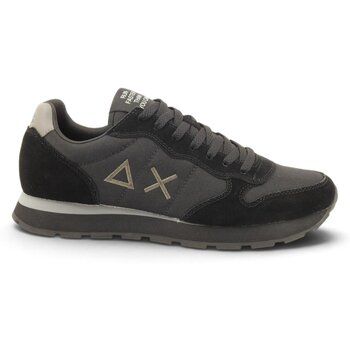 Sun68 Deportivas Moda Z46101-AI27-1147 para mujer