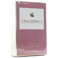 sans marque perfume miss vanderbilt n1 para mujer