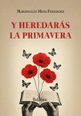ibd y heredaras la primavera