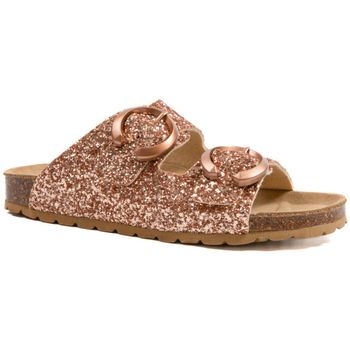 Billowy Sandalias 8239C06 para mujer