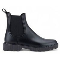 igor botines 10299 chloe para mujer