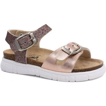 Billowy Sandalias 7039C03 para niña