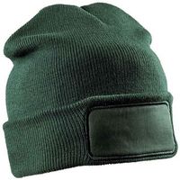 result gorro rw7934 para hombre