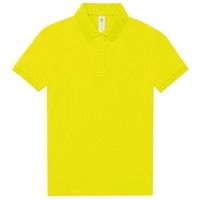 bc tops y camisetas my 180 para mujer