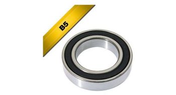 Rodamiento  p negro  p  b5   rodamiento 6704 2rs