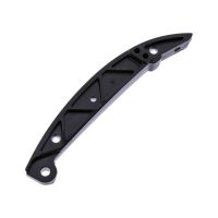cadena de levas husqvarna fe 450 17- tensor