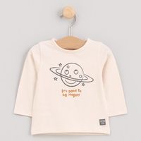 cotton fish camiseta manga larga 89175-child para nino