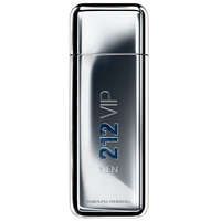 carolina herrera 212 vip men eau de toilette 100ml