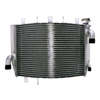 Refrigerador motor Kawasaki ZX-6R '05-'06 agua
