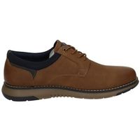 refresh zapatos hombre mocasin urban para hombre