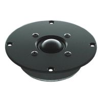 visaton vsg25ffl8 altavoz 80w