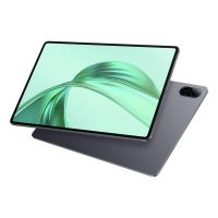 tablet honor pad x8a wifi 11 4gb 64gb space gray