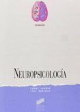 Neuropsicología