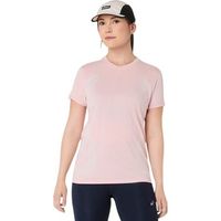 asics camiseta performance para mujer