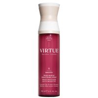 virtue frizz block smoothing spray 150ml