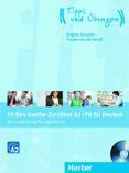 fit fuers zertifikat.a2 jugendl.(l.+mp3)