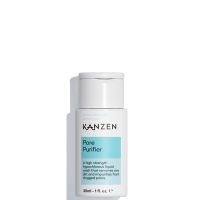 kanzen pore purifier 30ml