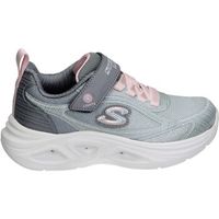 skechers zapatillas 117468 para nina