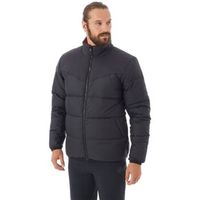 mammut chaquetas whitehorn 2in1 para hombre