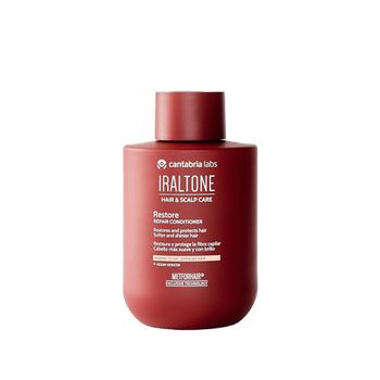 Iraltone Restore repair conditioner 200ml