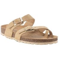 keslem sandalias 44369 para mujer