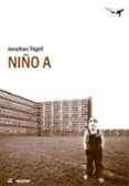 nino a