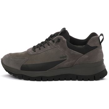 IgI&CO Deportivas Moda STANLEY ANTRACITE para hombre