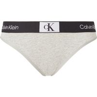 calvin klein jeans braguitas braguita bikini 3pk mujer para mujer