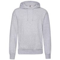 fruit of the loom jersey classic para hombre